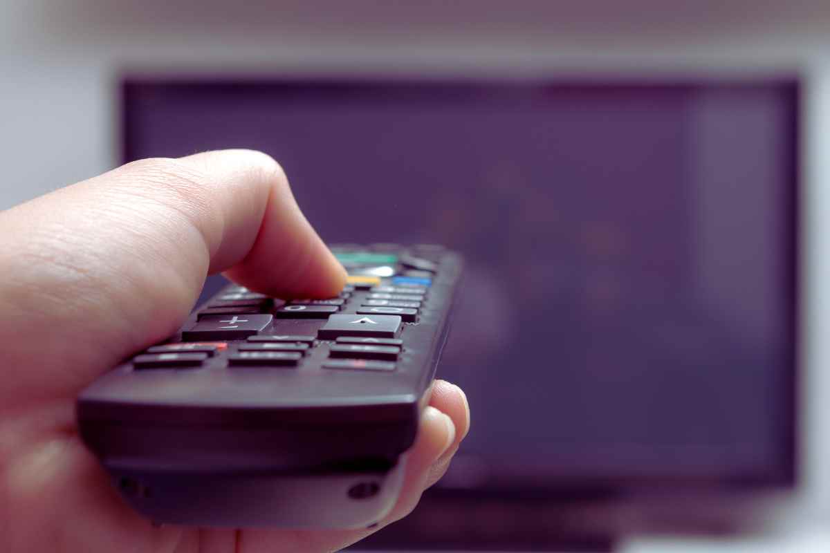 Saltano i canali Rai, utenti preoccupati