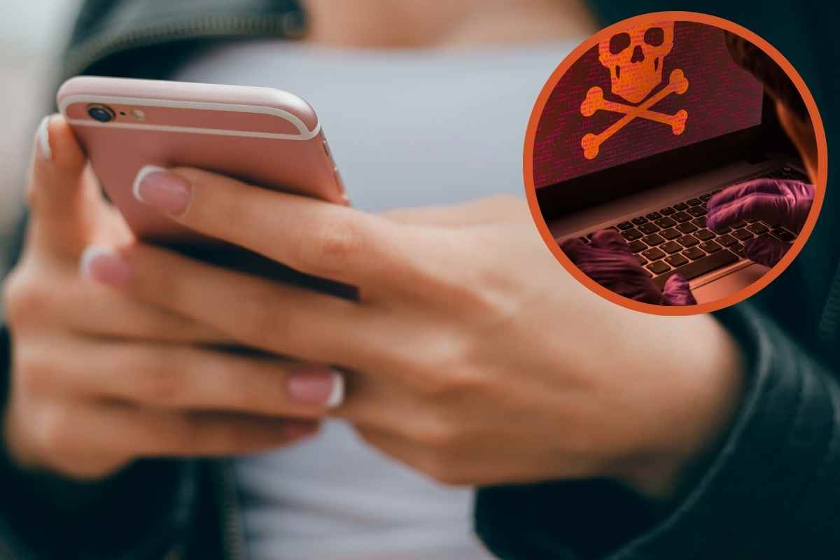 Numeri truffa, ti chiamano ma non ti accorgi che sono fake