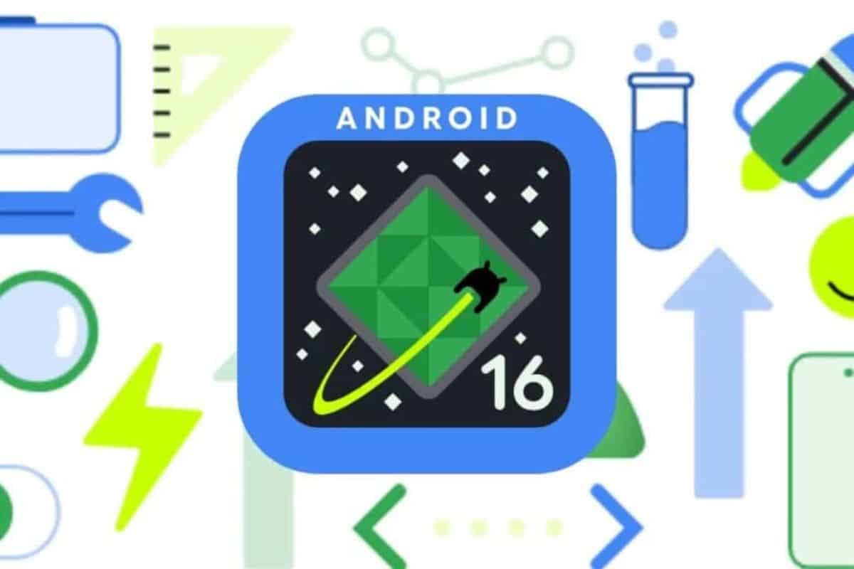 Android AOSP non verrà chiuso