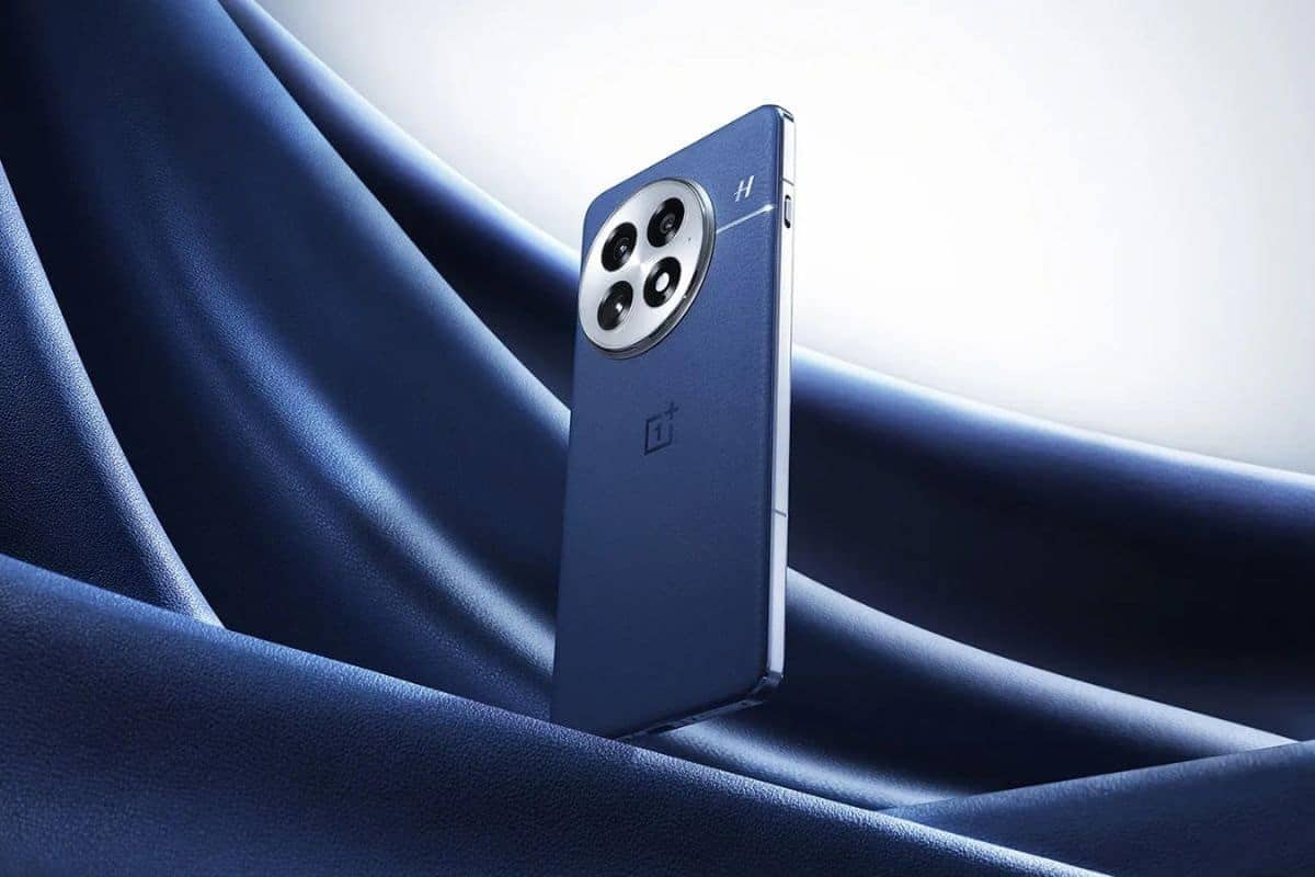 OnePlus 15 prime indiscrezioni