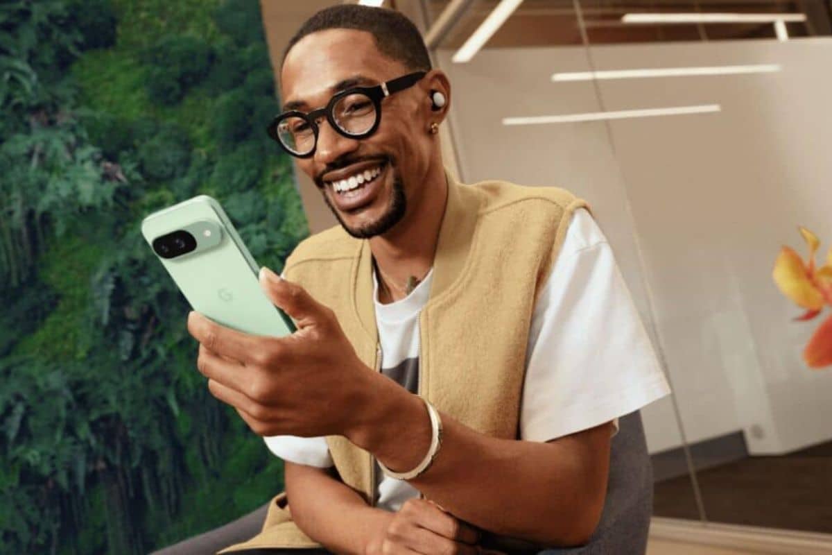 Google Pixel 10 debutto a luglio