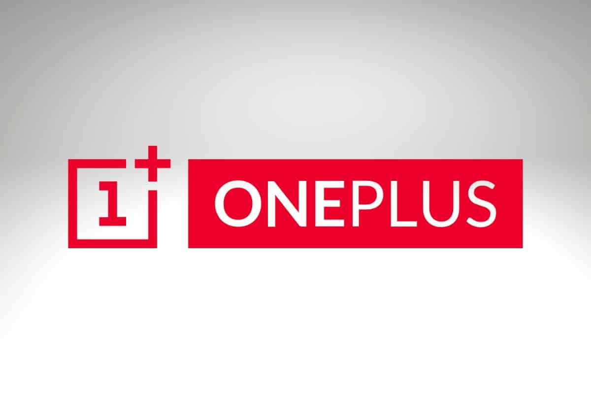 OnePlus indagine degli USA
