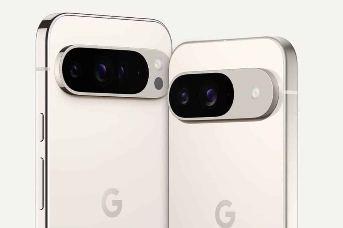 Google Pixel 10 debutto a luglio
