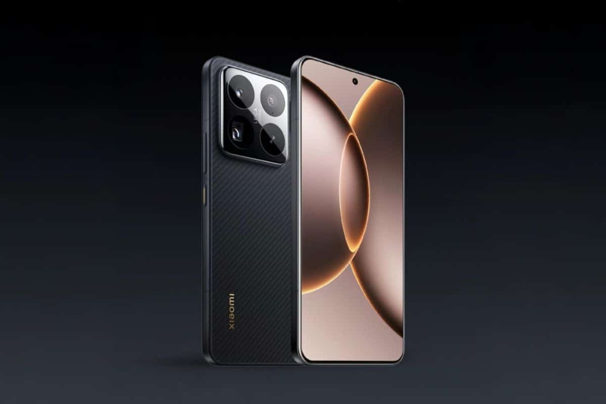 Xiaomi HyperOS 26 cambio nomenclatura