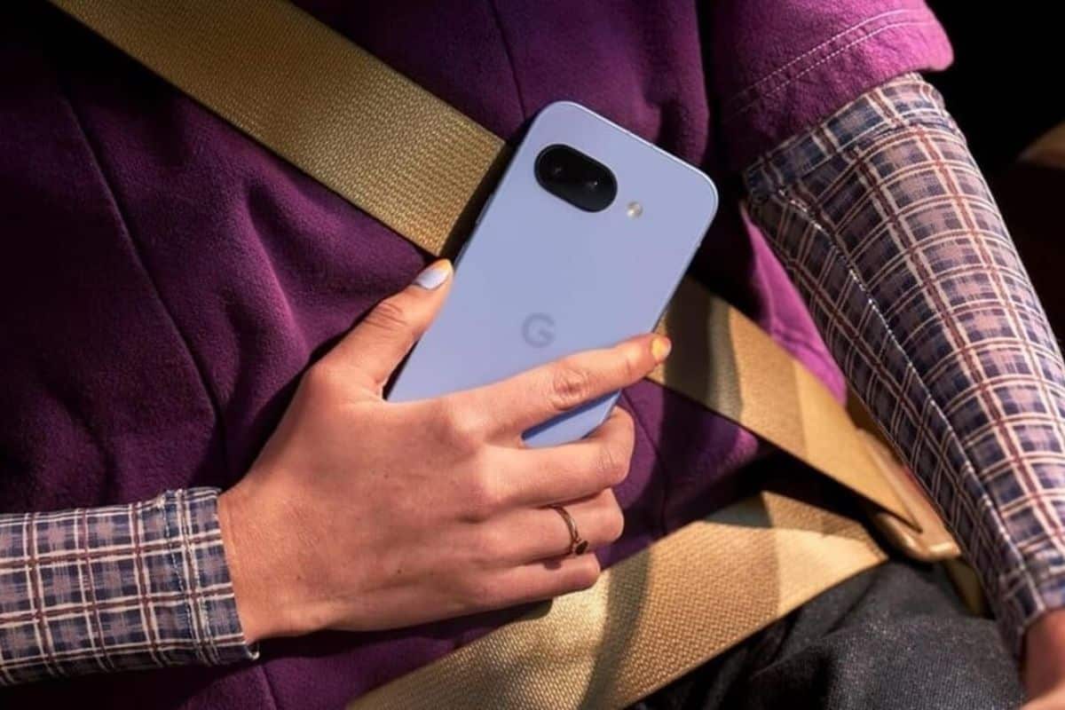 Pixel Feature Drop giugno 2025