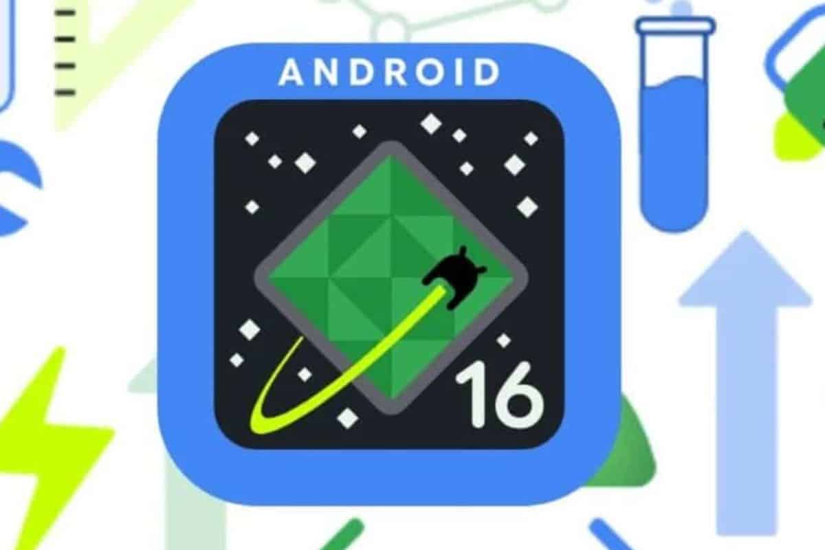 Android 16 tutti i device compatibili
