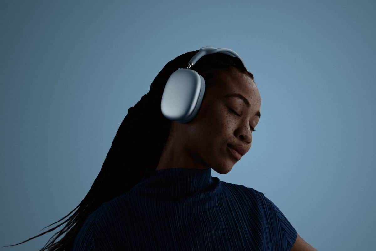 Come pulire le AirPods Max: la guida completa per cuscinetti, archetto e custodia