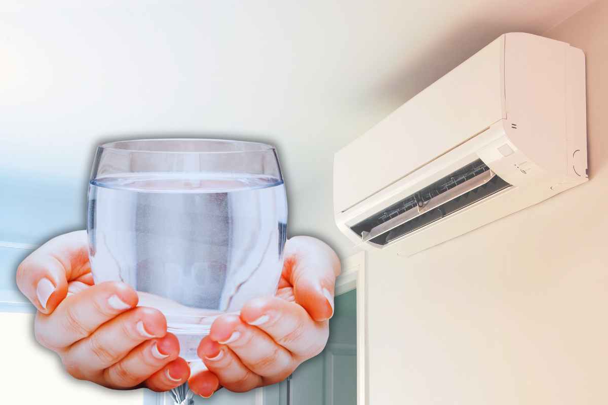 così potenzi la sua tecnologia e risparmi il 70%