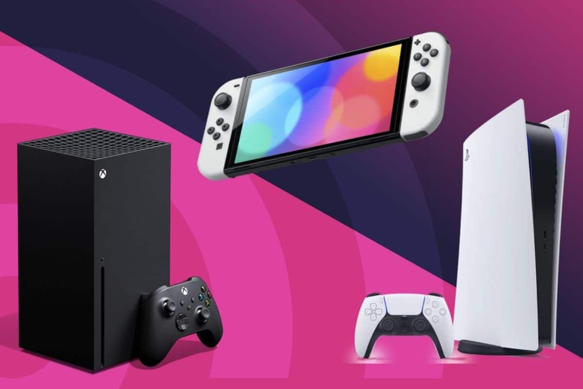 Console da milioni (di lire): la classifica delle più costose di sempre al lancio in Italia