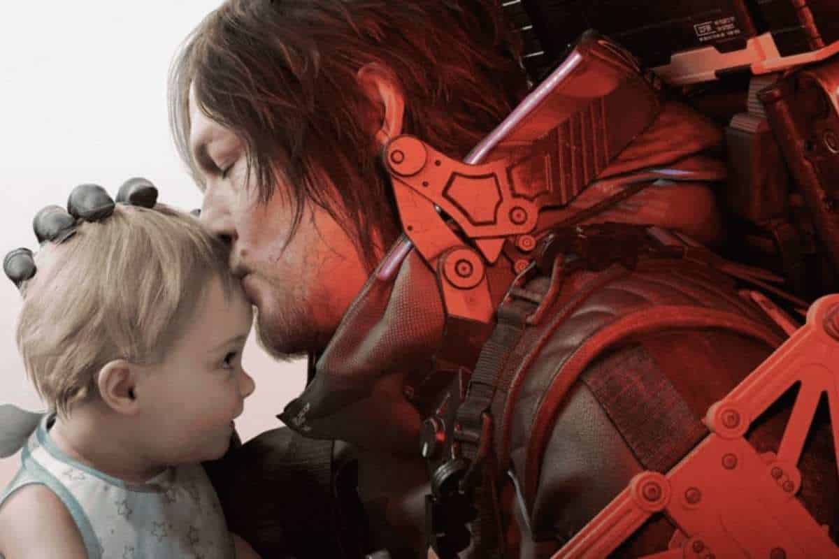 Recensione Death Stranding 2: On The Beach, un capolavoro a metà