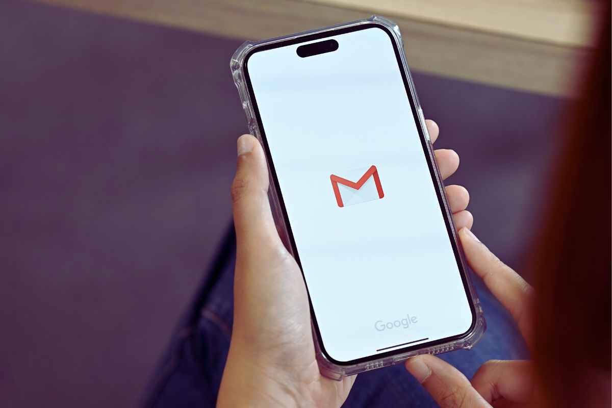 altro che sicurezza, dici addio ai tuoi dati