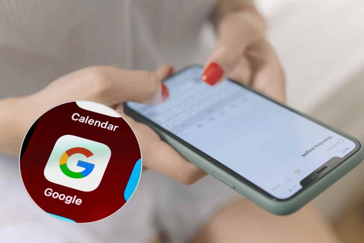 Allarme sicurezza per Gmail, se non ti sbrighi sei finito: hai pochi giorni per risolvere o addio all'account