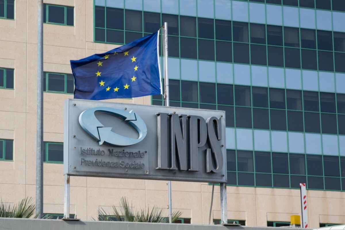 inps
