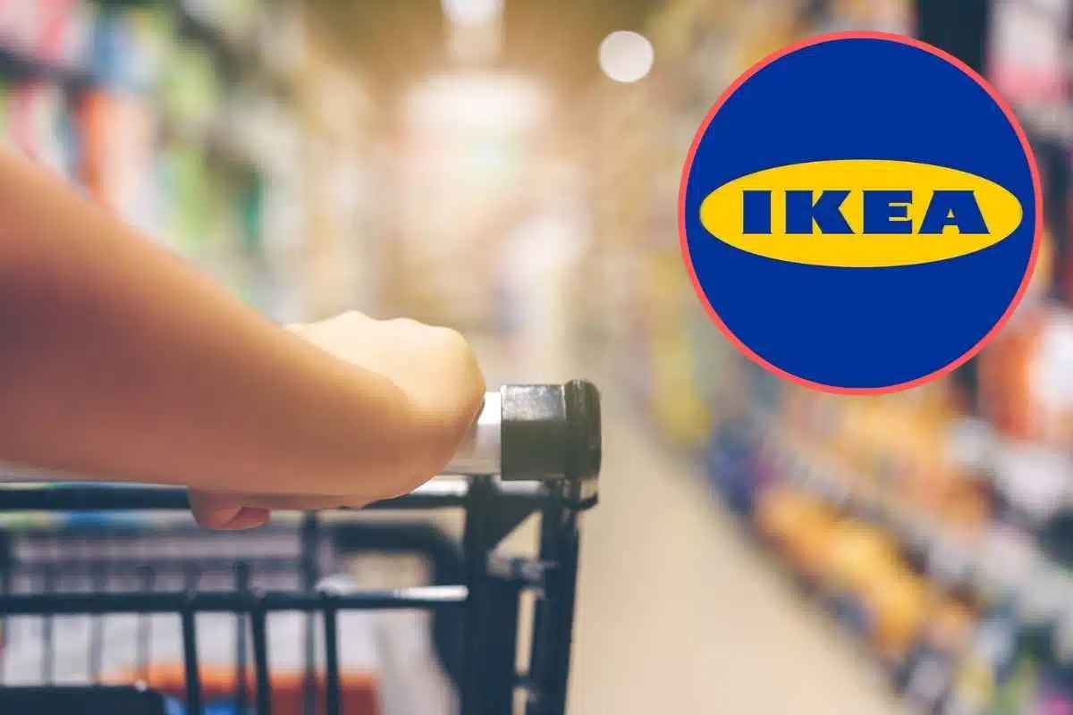 trasformi la tua casa spendendo meno di un pranzo