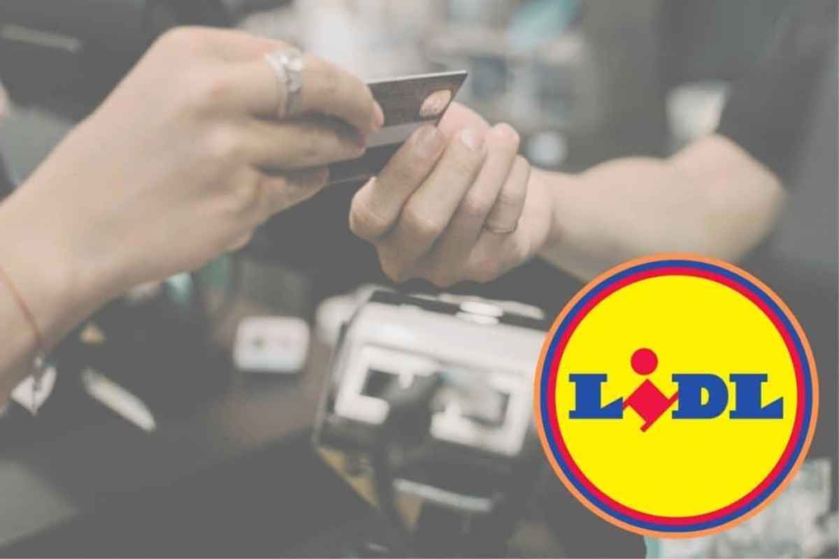 consuma poco, è l'accessorio che tutti vogliono