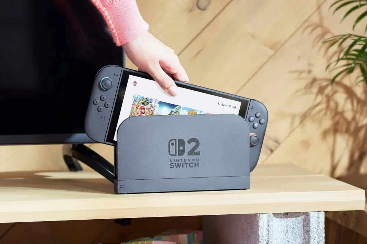 Recensione Nintendo Switch 2: un degno successore, ma a quale prezzo?
