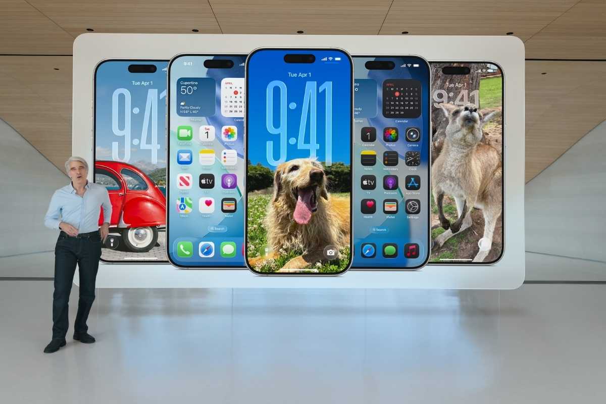 iOS 26 e iPadOS 26: ecco quali iPhone e iPad non riceveranno il nuovo aggiornamento