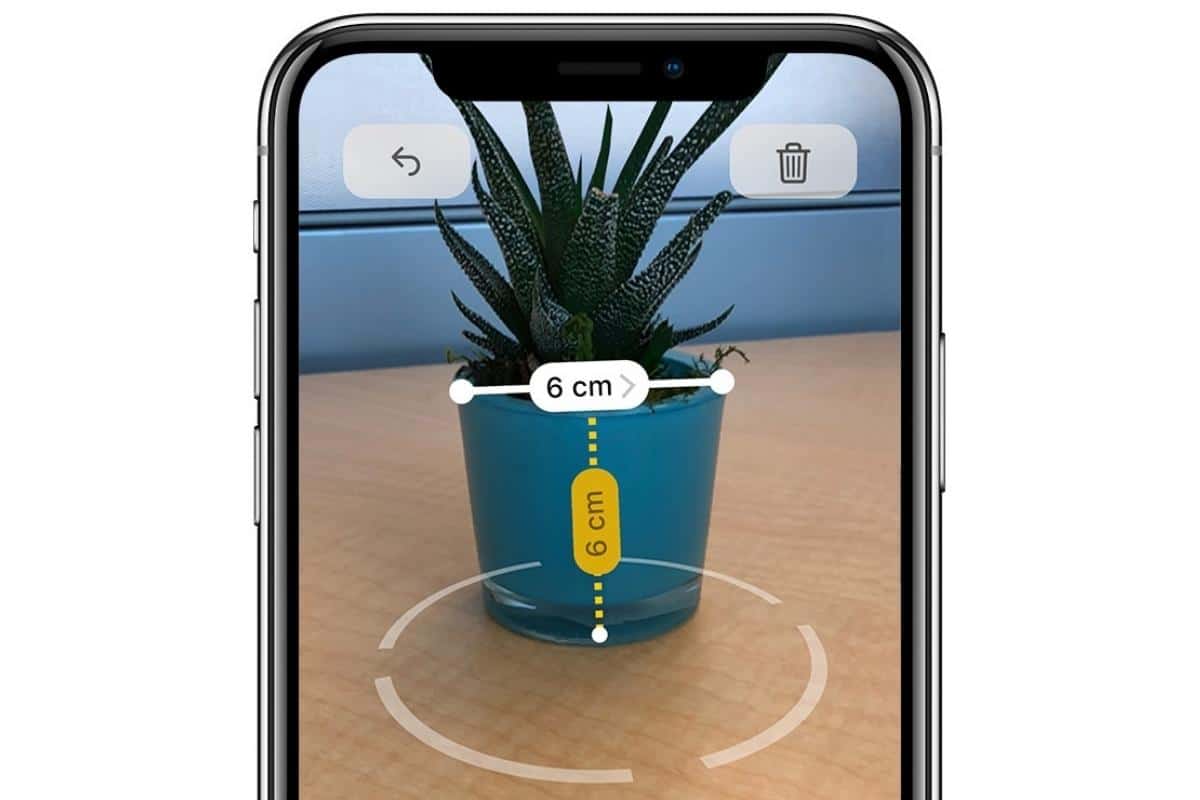 Quanto è precisa l'app Metro dell'iPhone? L'abbiamo messa alla prova