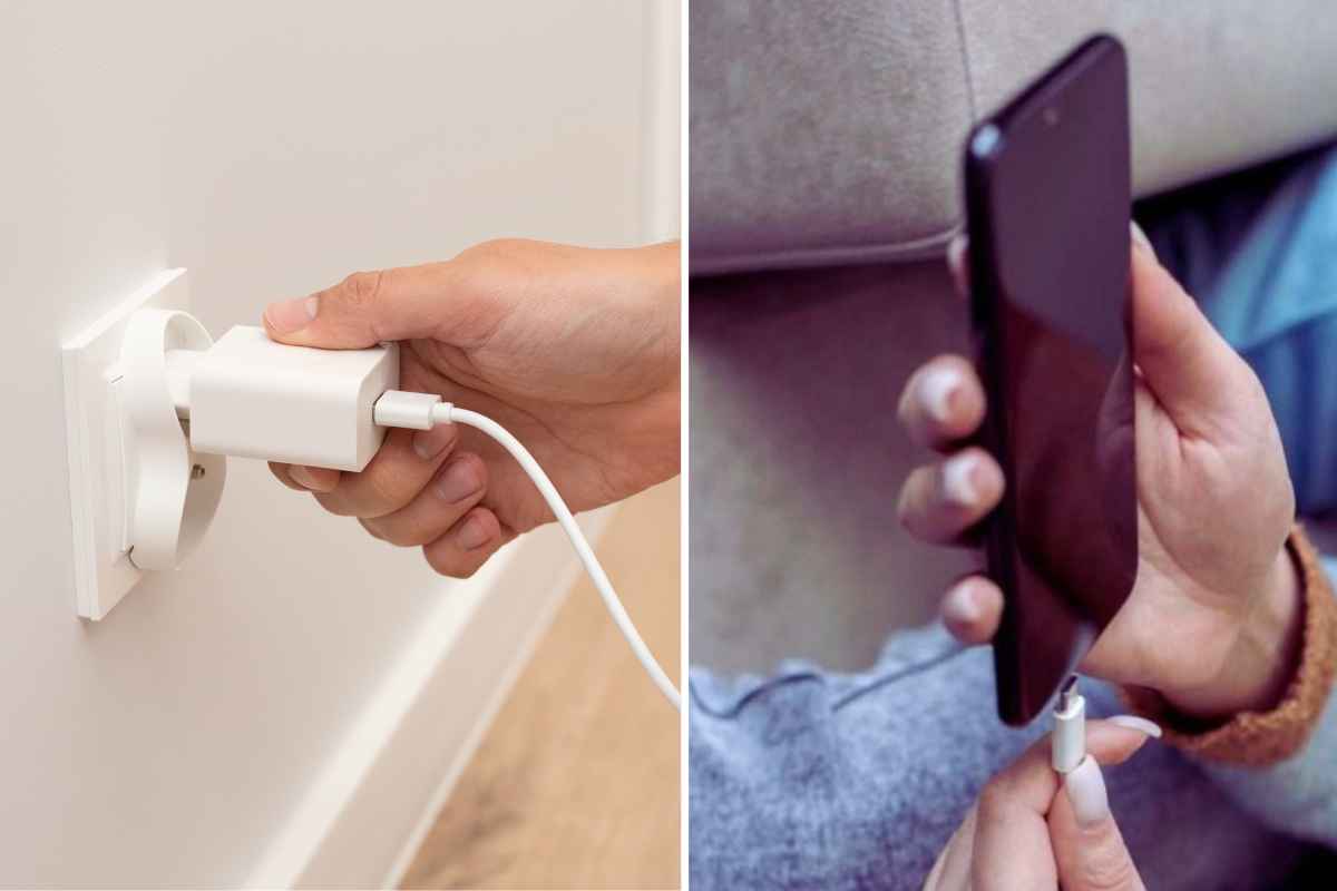 Tutti facciamo lo stesso errore