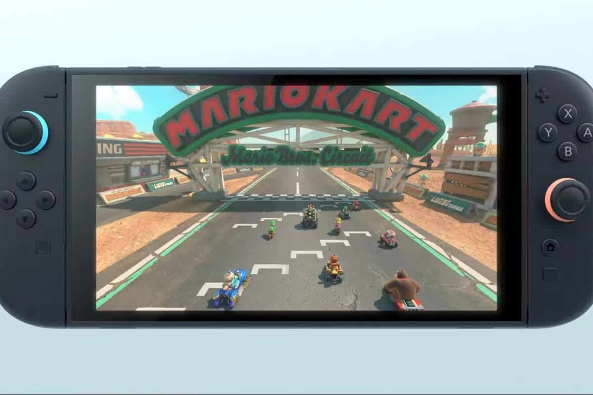 Nintendo Switch 2 e i controller di terze parti: quali funzionano?