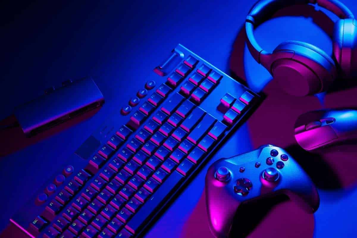 PC VS Console: il gaming su computer è davvero più costoso? Sfatiamo un mito