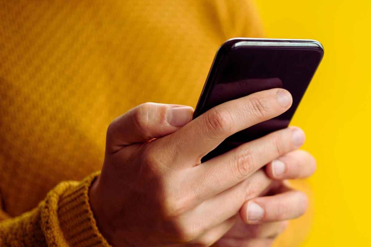 "Non aprite quel link", la nuova allerta in Italia arriva sui dispositivi