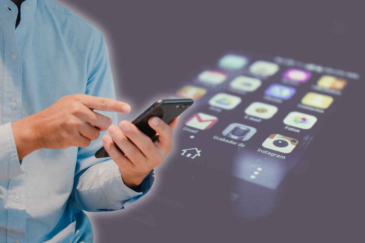 L'App più scaricata dell'estate