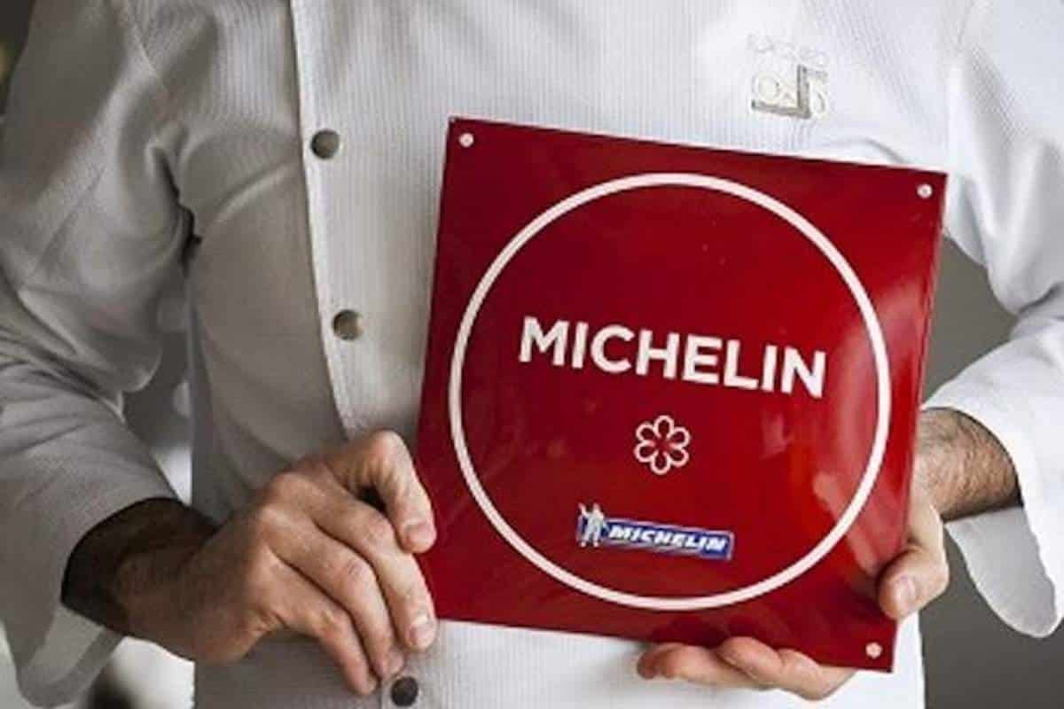 Stelle Michelin e pneumatici: l'incredibile storia di come un gommista ha rivoluzionato l'alta cucina