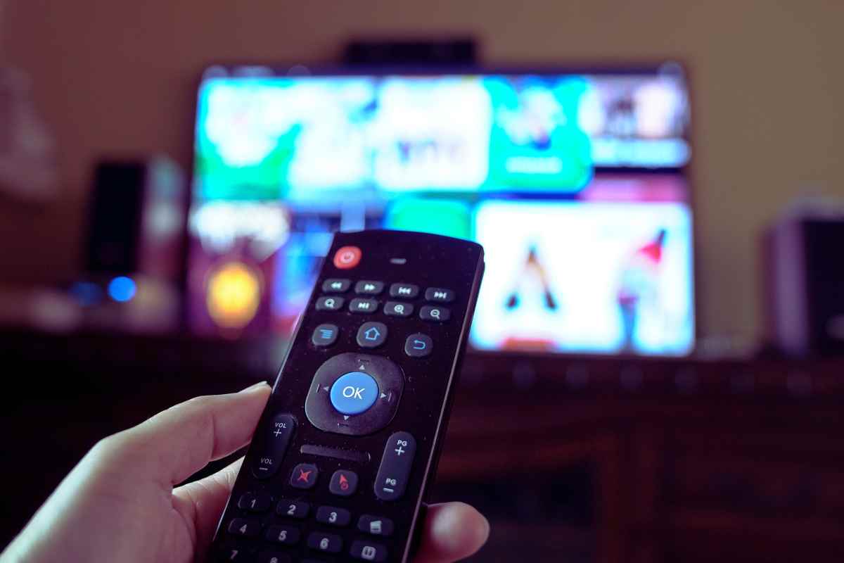 con questo vecchio trucco basta un attimo e vedi ciò che vuoi gratis