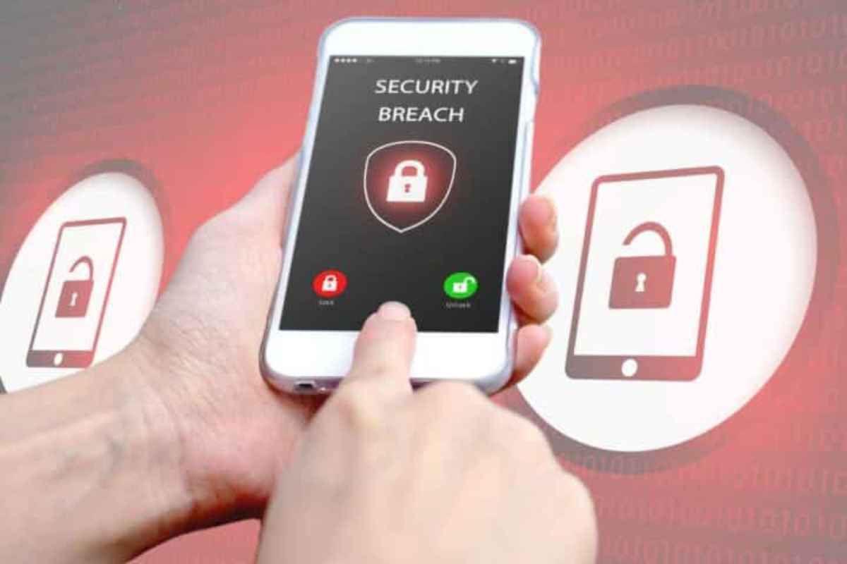 Addio al segnale, problemi per alcuni dispositivi