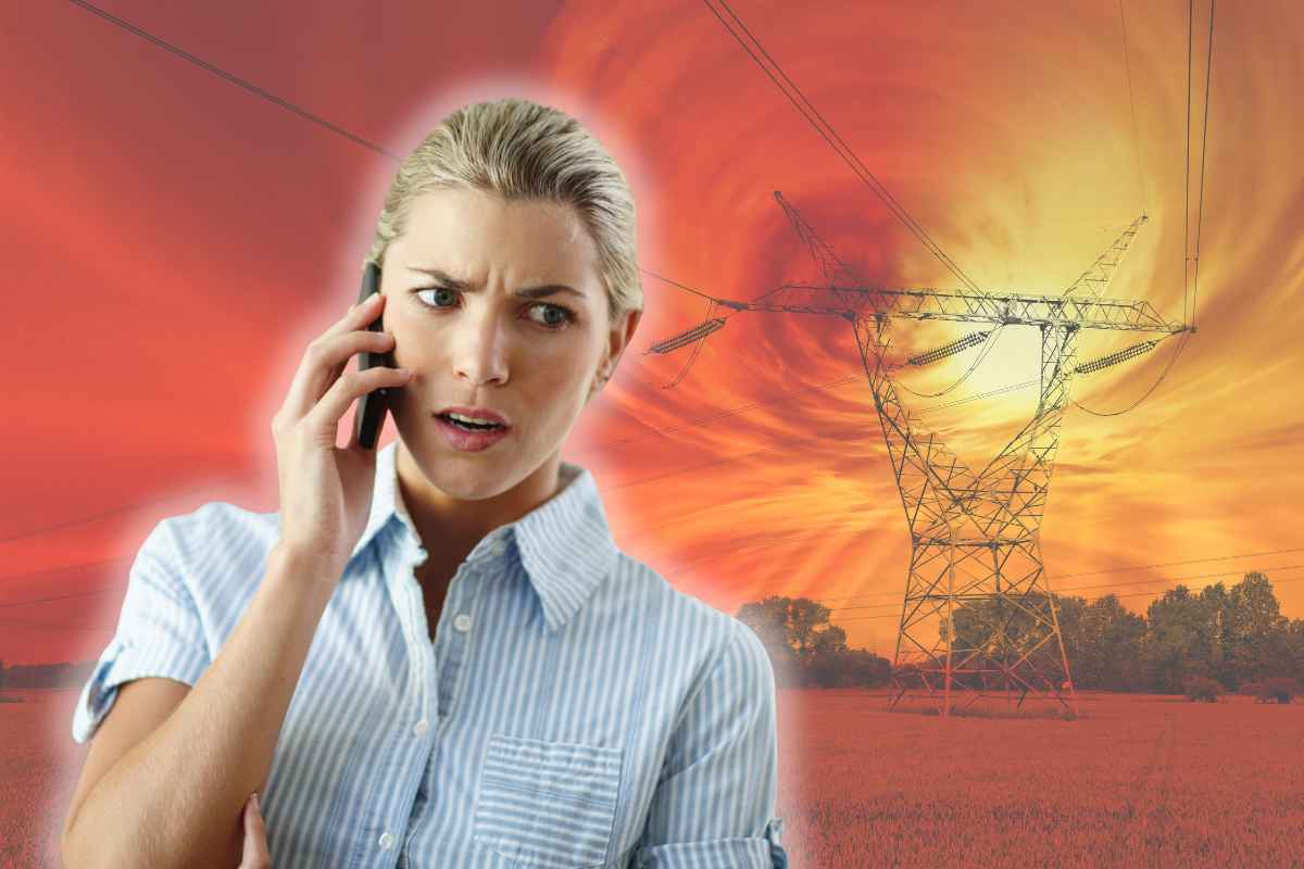 Problemi per smartphone e GPS, c'è la data