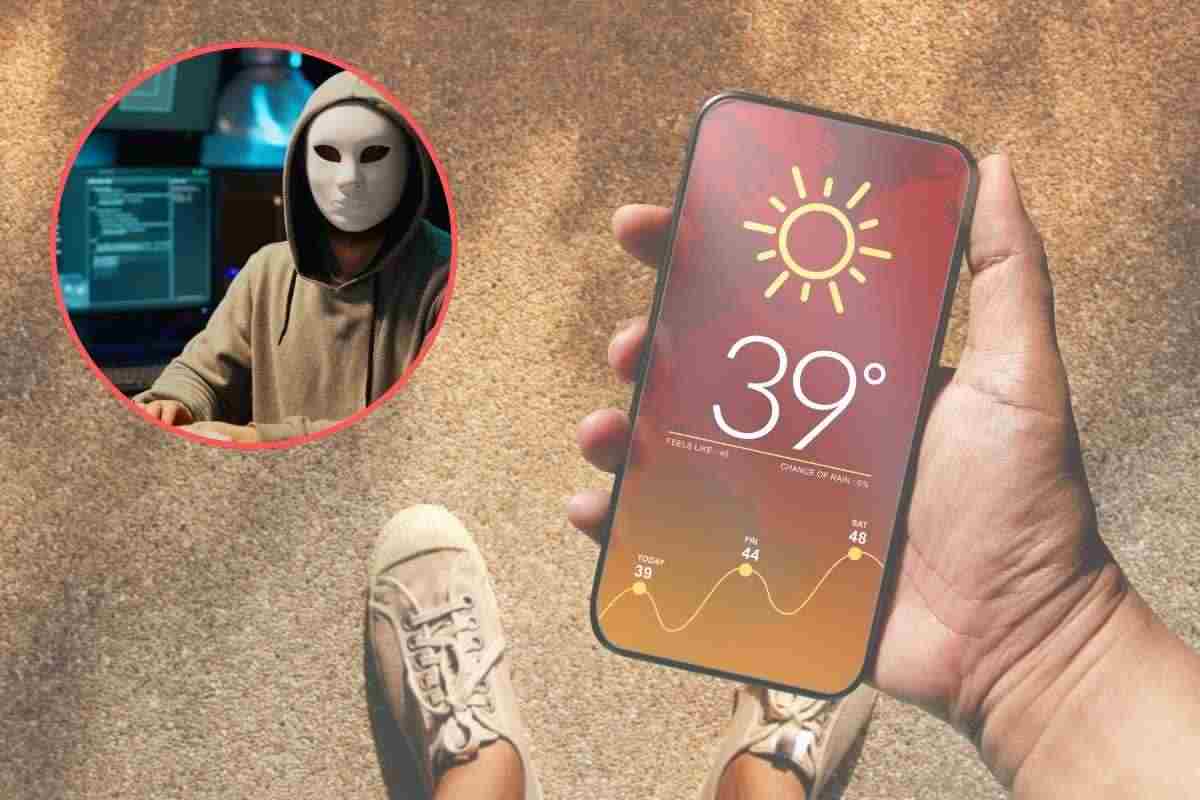 Altro che solite truffe, la nuova minaccia corre veloce in Italia