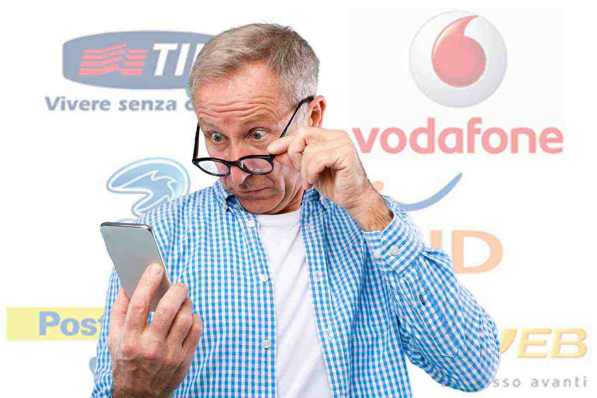 l'offerta mobile che ha fatto esplodere le richieste: tutti la stanno attivando