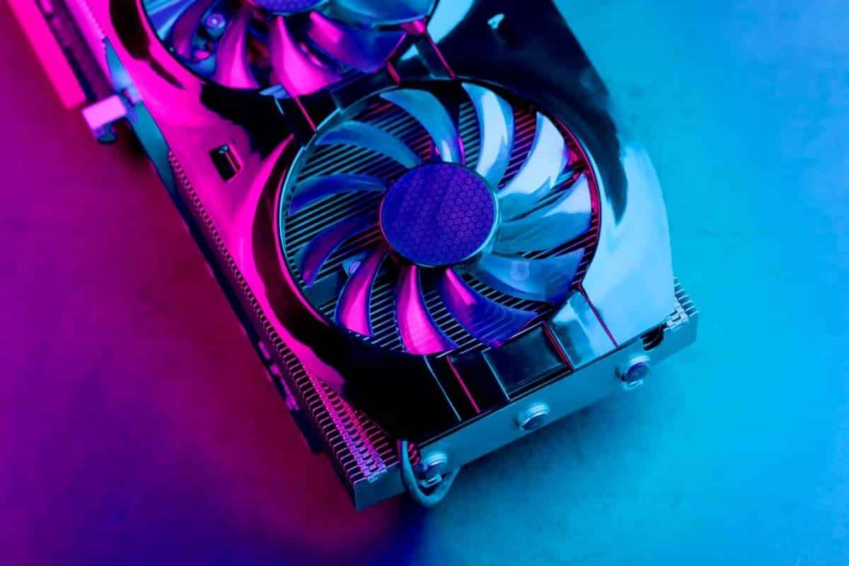 La ventola della GPU non gira? Calma, potrebbe essere normale: ecco le cause e le soluzioni