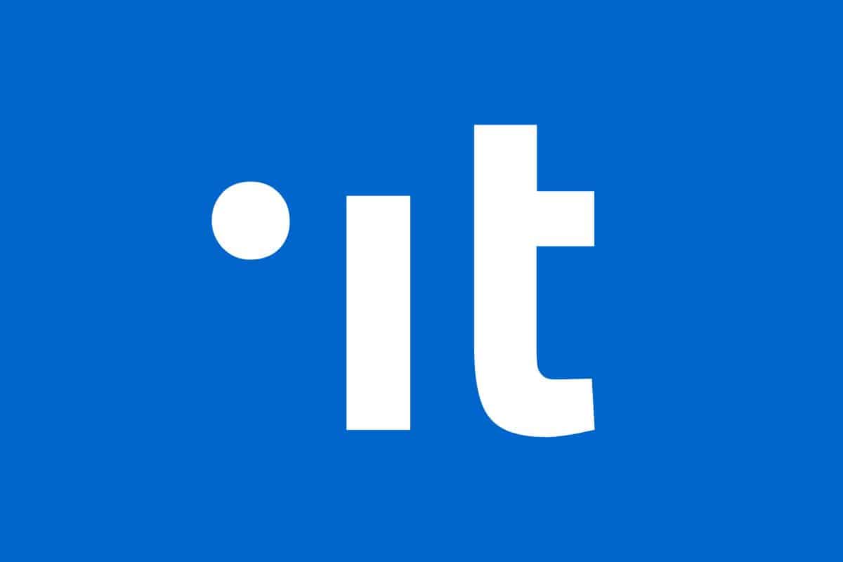 IT Wallet nuovi documenti in arrivo