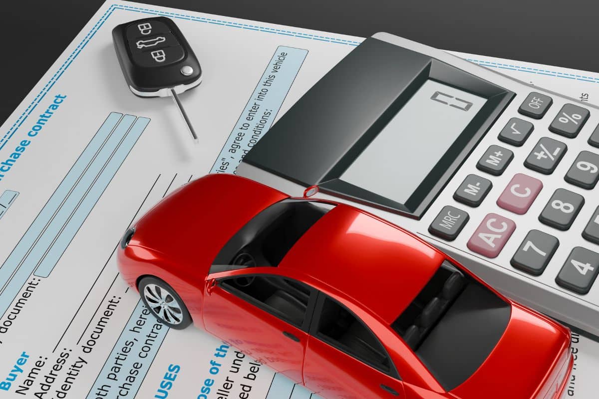 bollo auto 2026 cosa cambia