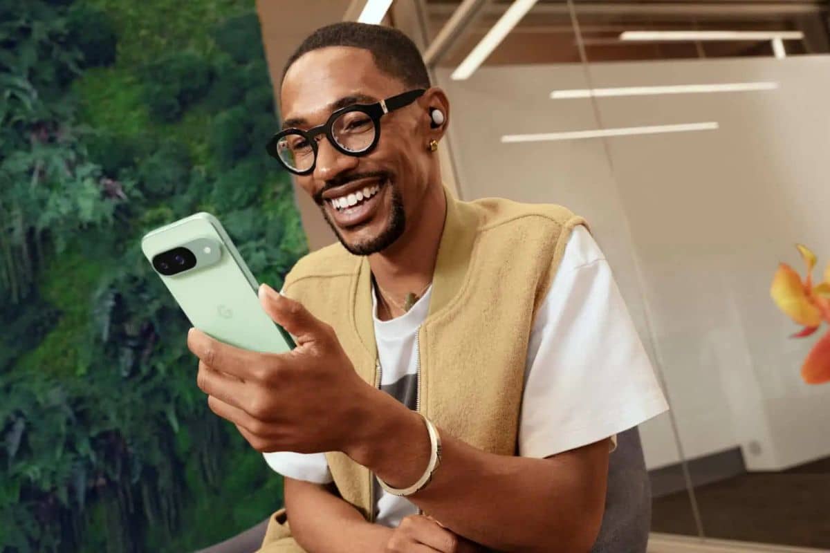 Google Pixel 10 cosa sappiamo ad oggi