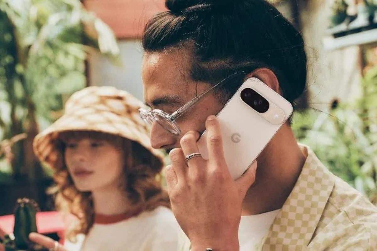 Google Pixel 10 cosa sappiamo ad oggi