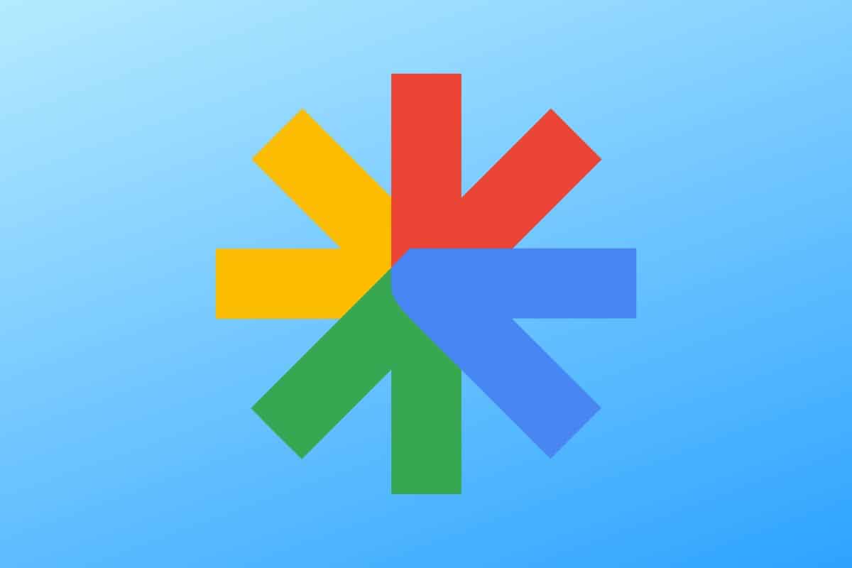 Google Discover e I riassunti AI