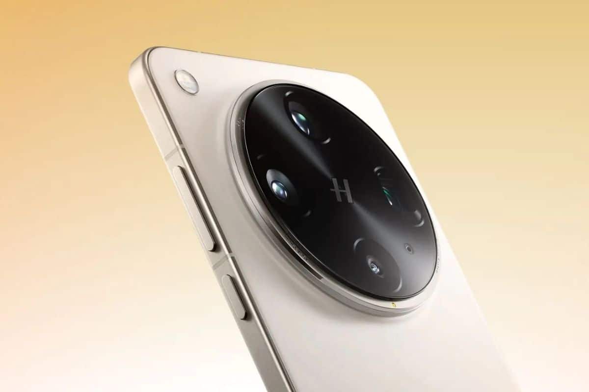 OPPO Find X9 series cosa ci aspettiamo