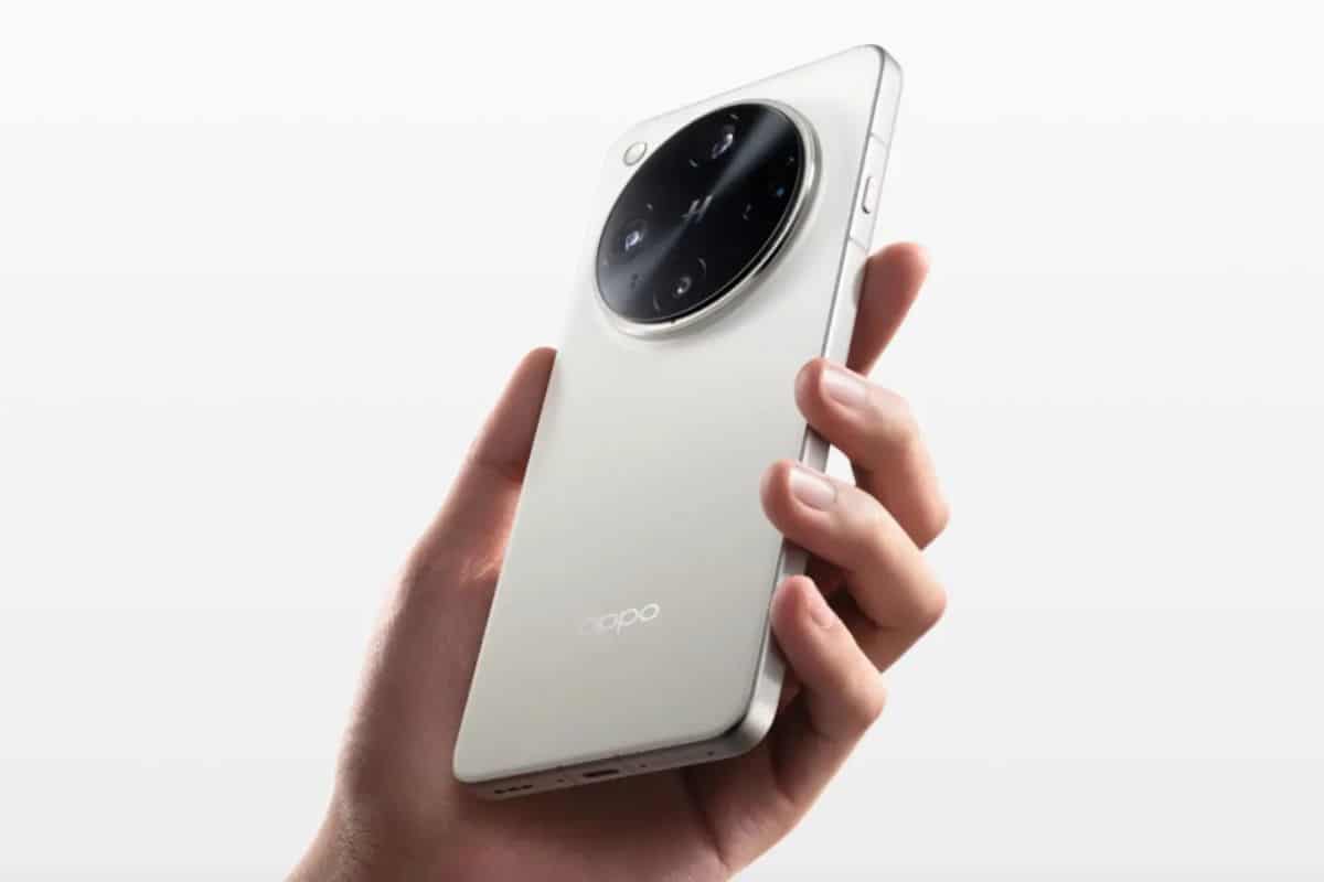 OPPO Find X9 series cosa ci aspettiamo