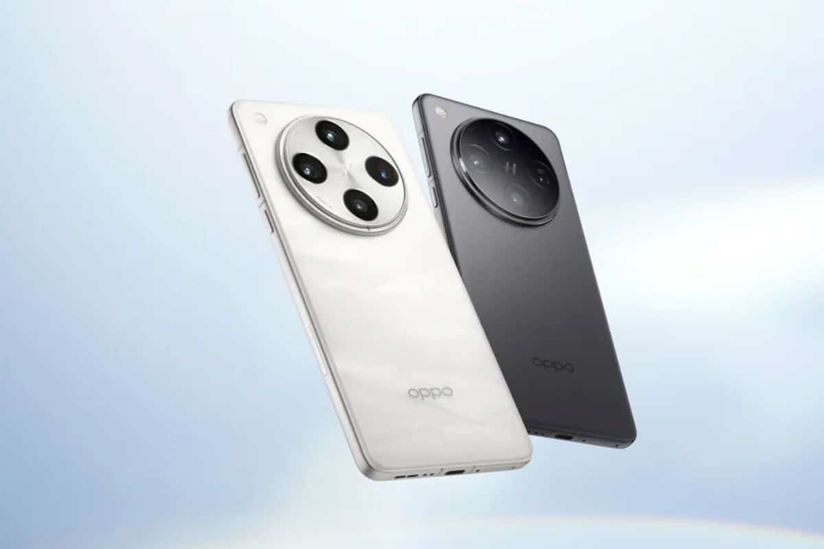 OPPO Find X9 series cosa ci aspettiamo