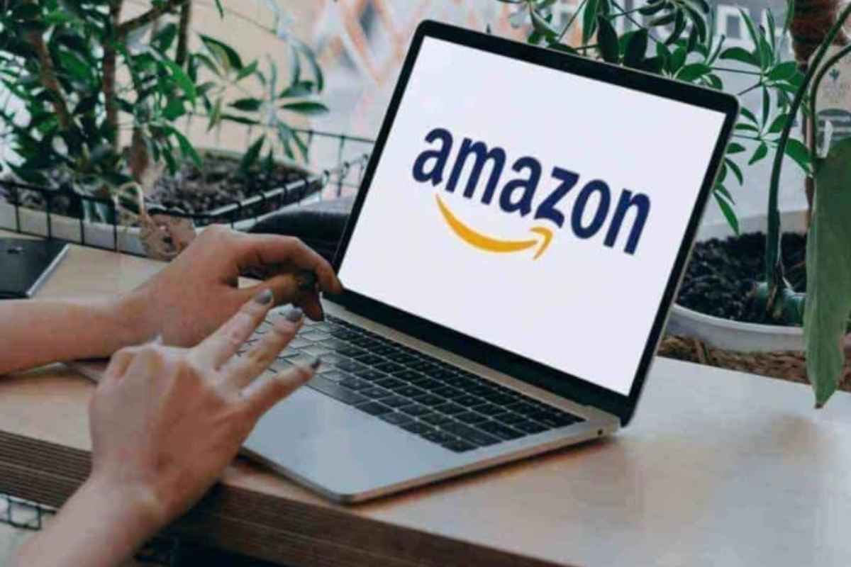Amazon ha deciso che non sarà più gratuito per gli utenti: