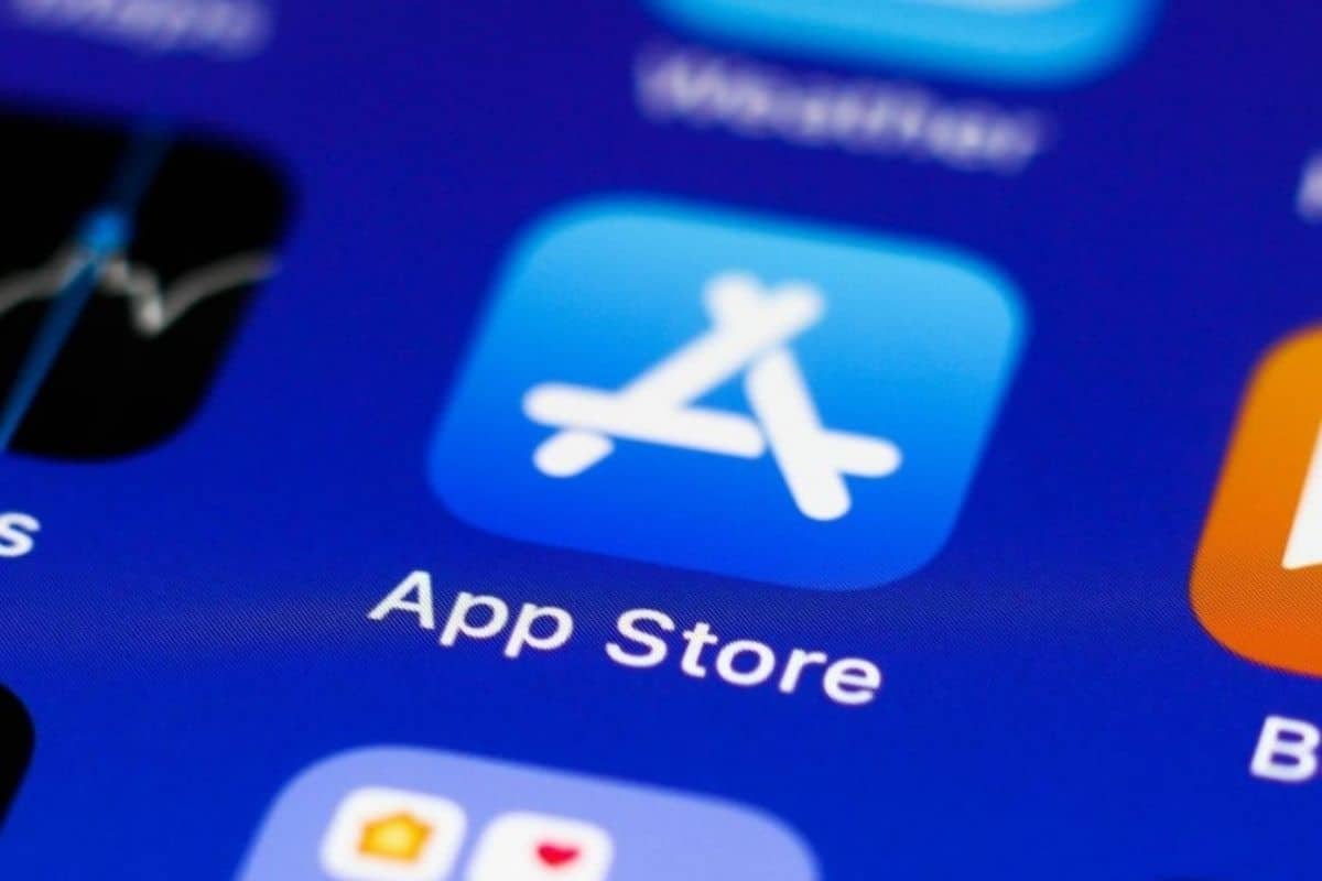 Come l'App Store di Apple ha cambiato per sempre il software (nel bene e nel male)