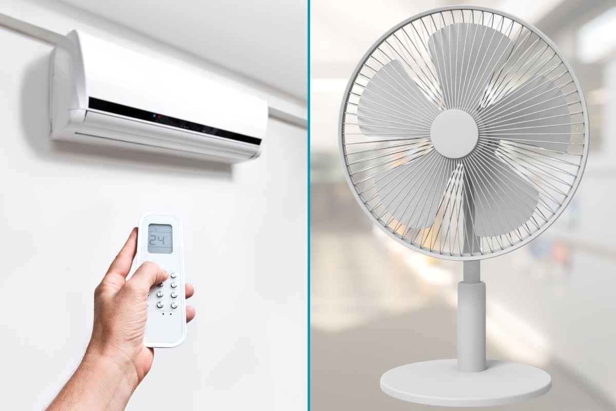 Svelate le cifre esatte e i parametri di consumo: spiegate le bollette salate