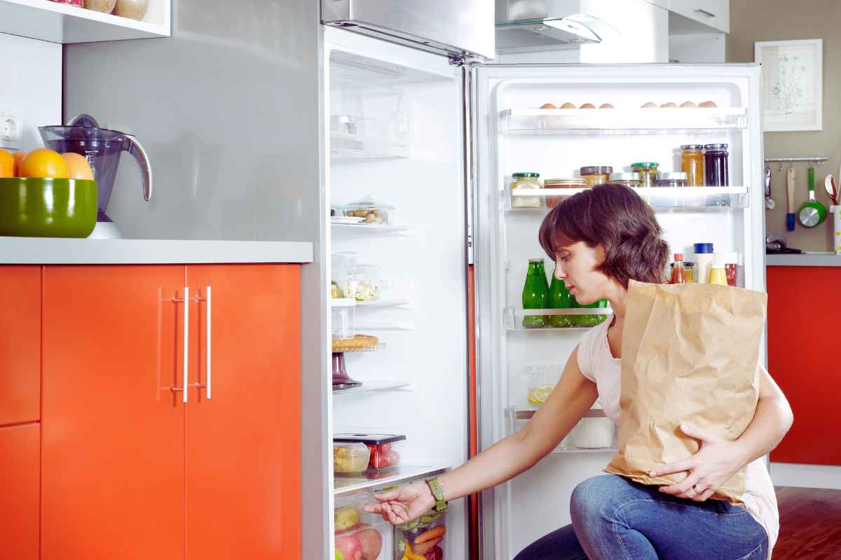 Prima di partire per le vacanze attenzione a questo dettaglio fondamentale