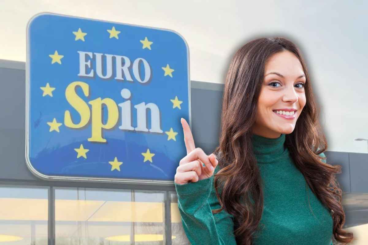 con meno di 20 euro ti porti a casa "l'inverno"