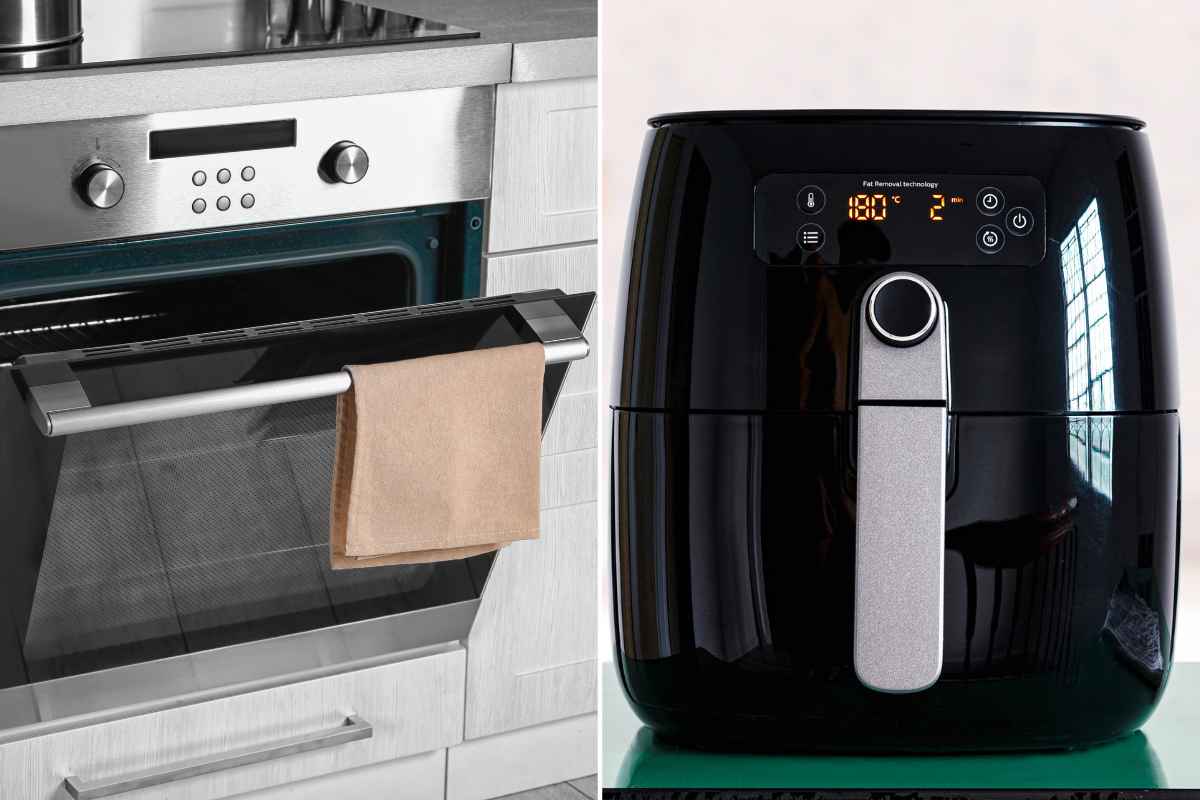 La risposta è ben diversa da quello che ci aspettiamo