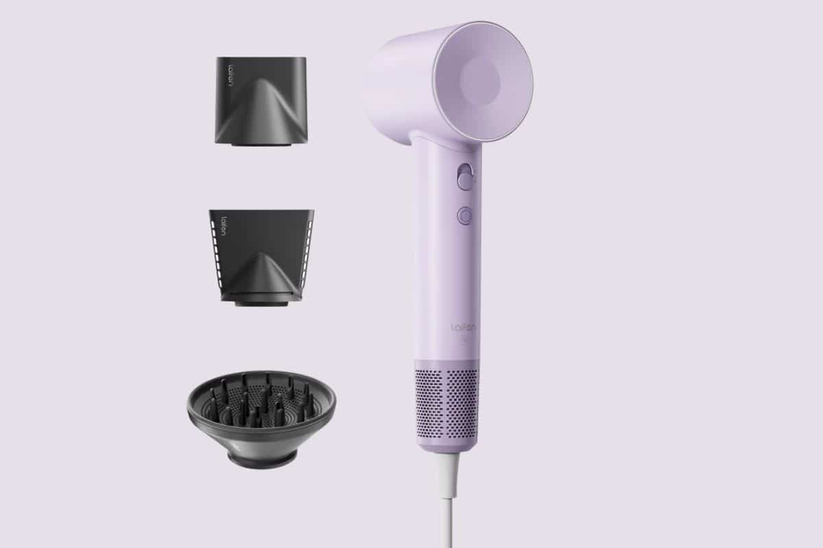 Laifen SE sconto Prime Day Amazon