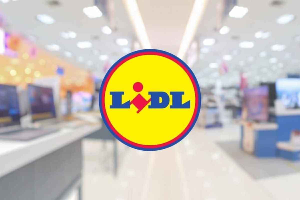 Lidl salva l'estate degli italiani con soli 5 euro